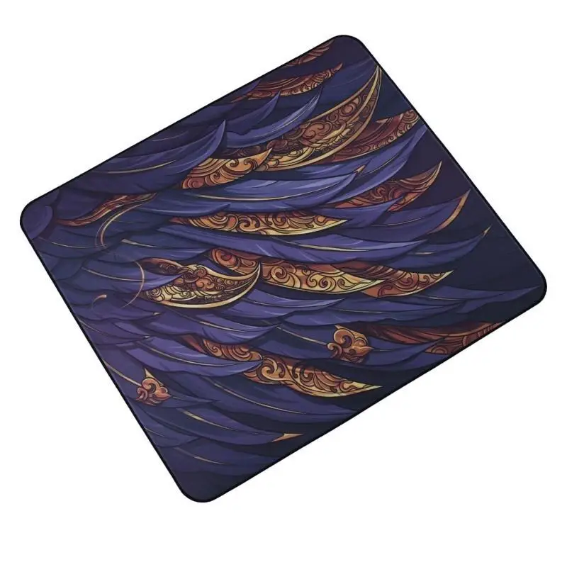 652F Esports Mousepad Pioneering V2 Gaming Mouse Pad Rubber Base Stable Control Large
652F Esports Mousepad Pioneering V2 Gaming Mouse Pad Rubber Base Stable Control Large