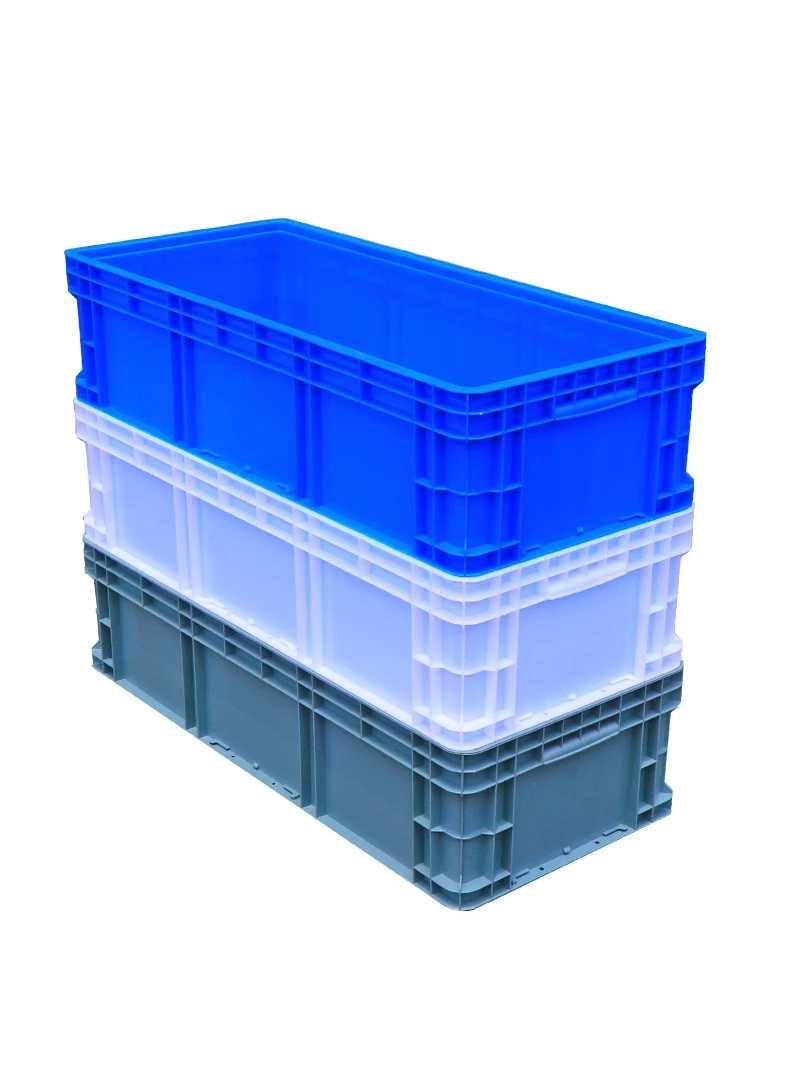 Extra Large Plastic Relay Box Long ey Fi And Turtle Breeding Box Filtration Box Storage Organizer for Home And Outdoor Use
Extra Large Plastic Relay Box Long ey Fi And Turtle Breeding Box Filtration Box Storage Organizer for Home And Outdoor Use