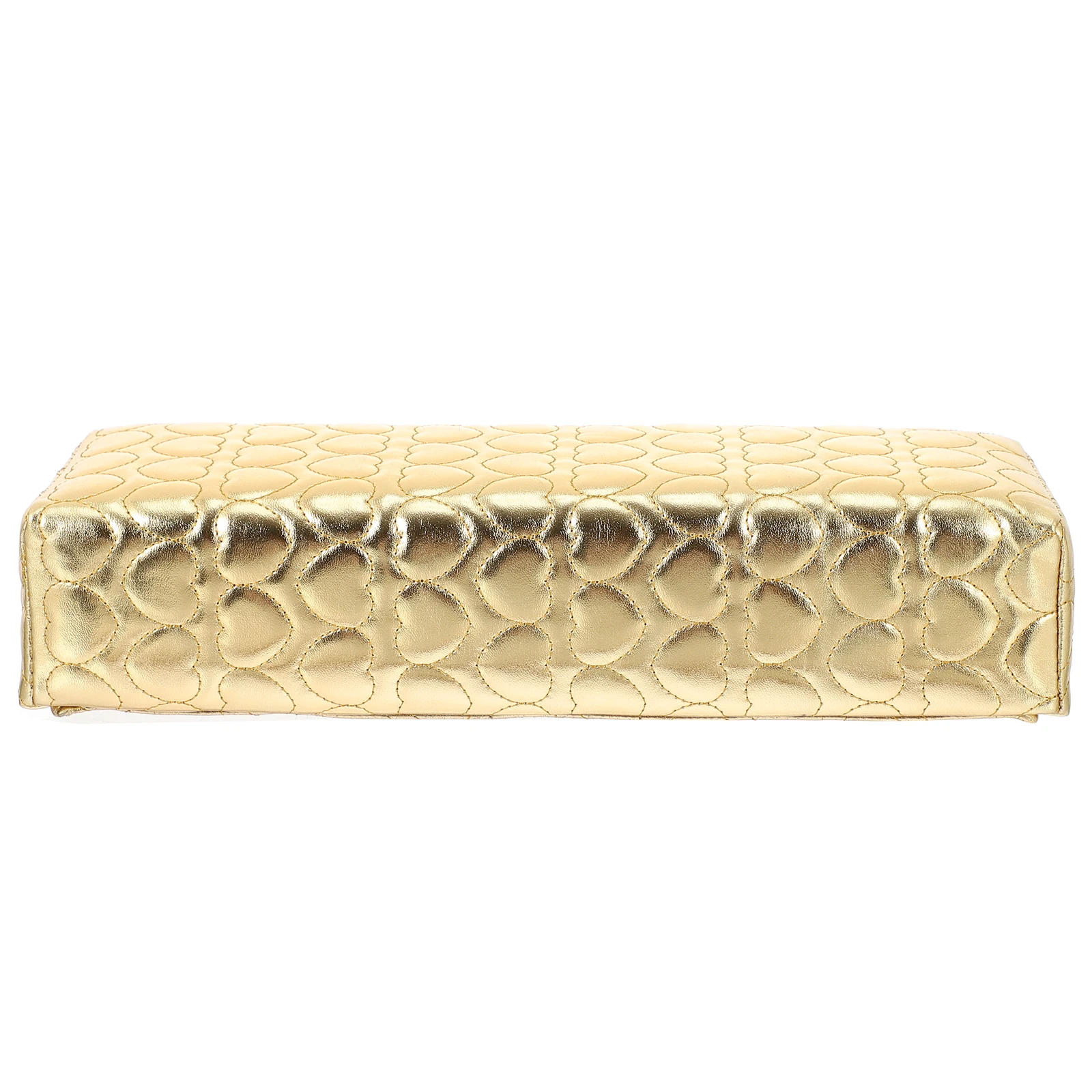Hand Pillow Tool Arm Rest Nail Wrist for Manicures Folding Hands Nails Pu Acrylic Miss
Hand Pillow Tool Arm Rest Nail Wrist for Manicures Folding Hands Nails Pu Acrylic Miss