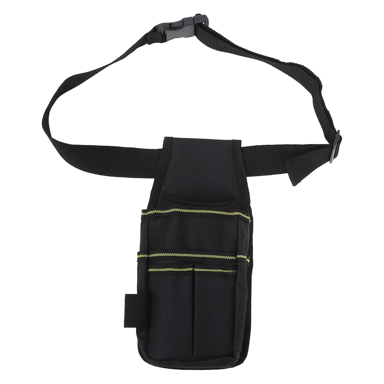 Tool Bag Pouch Tools Waist Belts for Construction Workers Utility Sports Fanny Pack
Tool Bag Pouch Tools Waist Belts for Construction Workers Utility Sports Fanny Pack