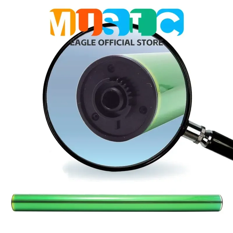 5 шт. MX36 OPC барабан для Sharp MX 2618 3118 3618 3648 2018 2318 2338 3128 2638 3138 2310 2610 2615 2616 2010 2640 3110 UC U NC N
5 шт. MX36 OPC барабан для Sharp MX 2618 3118 3618 3648 2018 2318 2338 3128 2638 3138 2310 2610 2615 2616 2010 2640 3110 UC U NC N