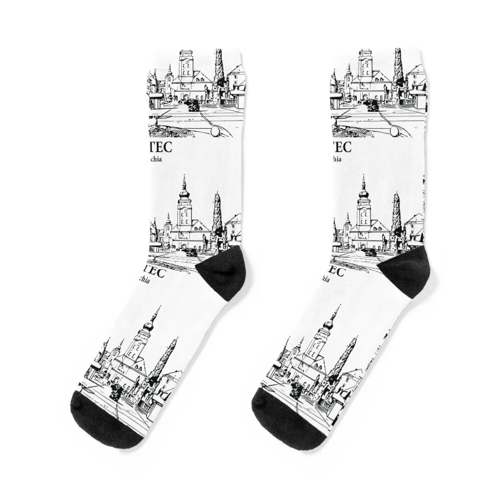 atec - Czechia Socks sports stockings cute kawaii compression Girl'S Socks Men's
atec - Czechia Socks sports stockings cute kawaii compression Girl'S Socks Men's