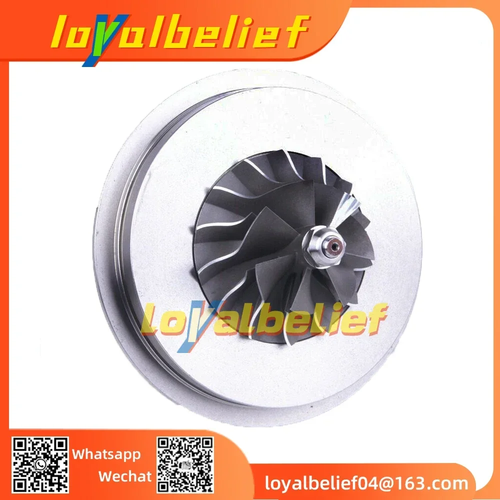 For Cars Cartridge For Mercedes Benz Actros Truck Euro 3 OM501LA 12.0 L 1999 Turbocharger Core Turbo 0070964699 317405 316429
For Cars Cartridge For Mercedes Benz Actros Truck Euro 3 OM501LA 12.0 L 1999 Turbocharger Core Turbo 0070964699 317405 316429