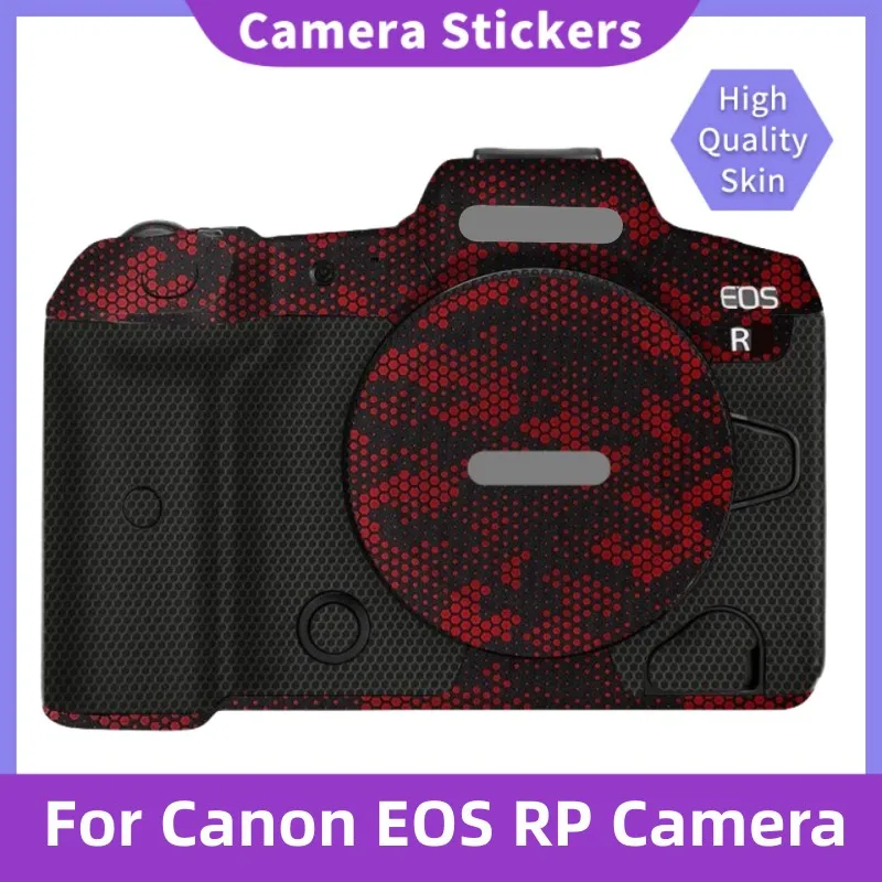 Виниловая пленка для Canon RP, защитная пленка для корпуса беззеркальной камеры Canon EOS RP EOSRP
Виниловая пленка для Canon RP, защитная пленка для корпуса беззеркальной камеры Canon EOS RP EOSRP