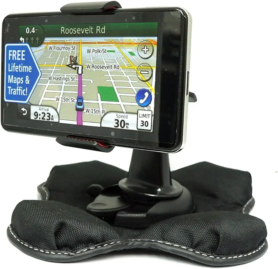 Нескользящее фрикционное крепление Beanbag для Nuvi Drive Drive Smart, размер экрана 4 и 5 футов GPS
Нескользящее фрикционное крепление Beanbag для Nuvi Drive Drive Smart, размер экрана 4 и 5 футов GPS