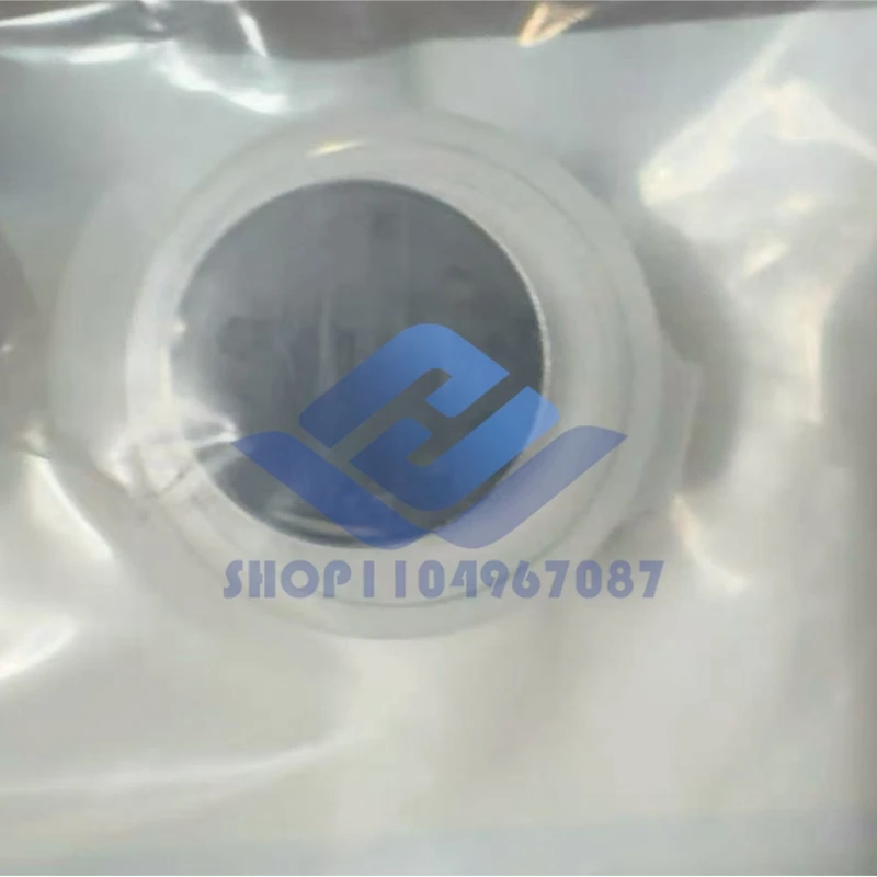 5068-0209 Уплотнение ротора для Agilent, 2 канавки, удлиненная канавка 1260
5068-0209 Уплотнение ротора для Agilent, 2 канавки, удлиненная канавка 1260