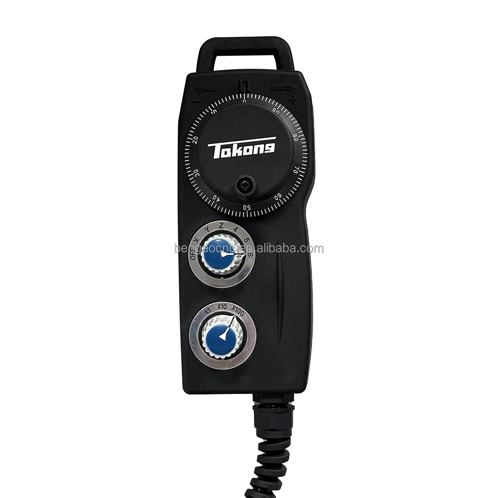 Future EHDW Series Electronic MPG Handwheel Manual Pulse Generator Cnc MPG Pendant EHDW-BA4S-IM EHDW-BD4S-IM EHDW-BE4S-IM
Future EHDW Series Electronic MPG Handwheel Manual Pulse Generator Cnc MPG Pendant EHDW-BA4S-IM EHDW-BD4S-IM EHDW-BE4S-IM