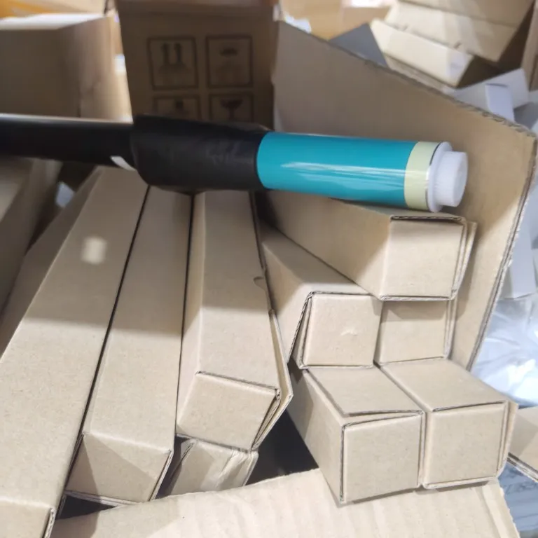 5X IRC5535 Длительный срок службы NPG-71 GPR-55 C-EXV51 OPC барабан для Canon IR Advance C5535 C5540 C5550 C5560 C5535i C5540i C5550i цилиндр
5X IRC5535 Длительный срок службы NPG-71 GPR-55 C-EXV51 OPC барабан для Canon IR Advance C5535 C5540 C5550 C5560 C5535i C5540i C5550i цилиндр