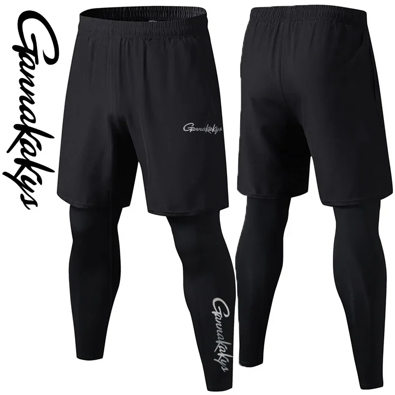 2024 Men's Quick Drying Breathable Fishing Pants, Outdoor Hiking, Elastic Quick Drying, Hiking, Fitness, Sports, Cycling Pants
2024 Men's Quick Drying Breathable Fishing Pants, Outdoor Hiking, Elastic Quick Drying, Hiking, Fitness, Sports, Cycling Pants