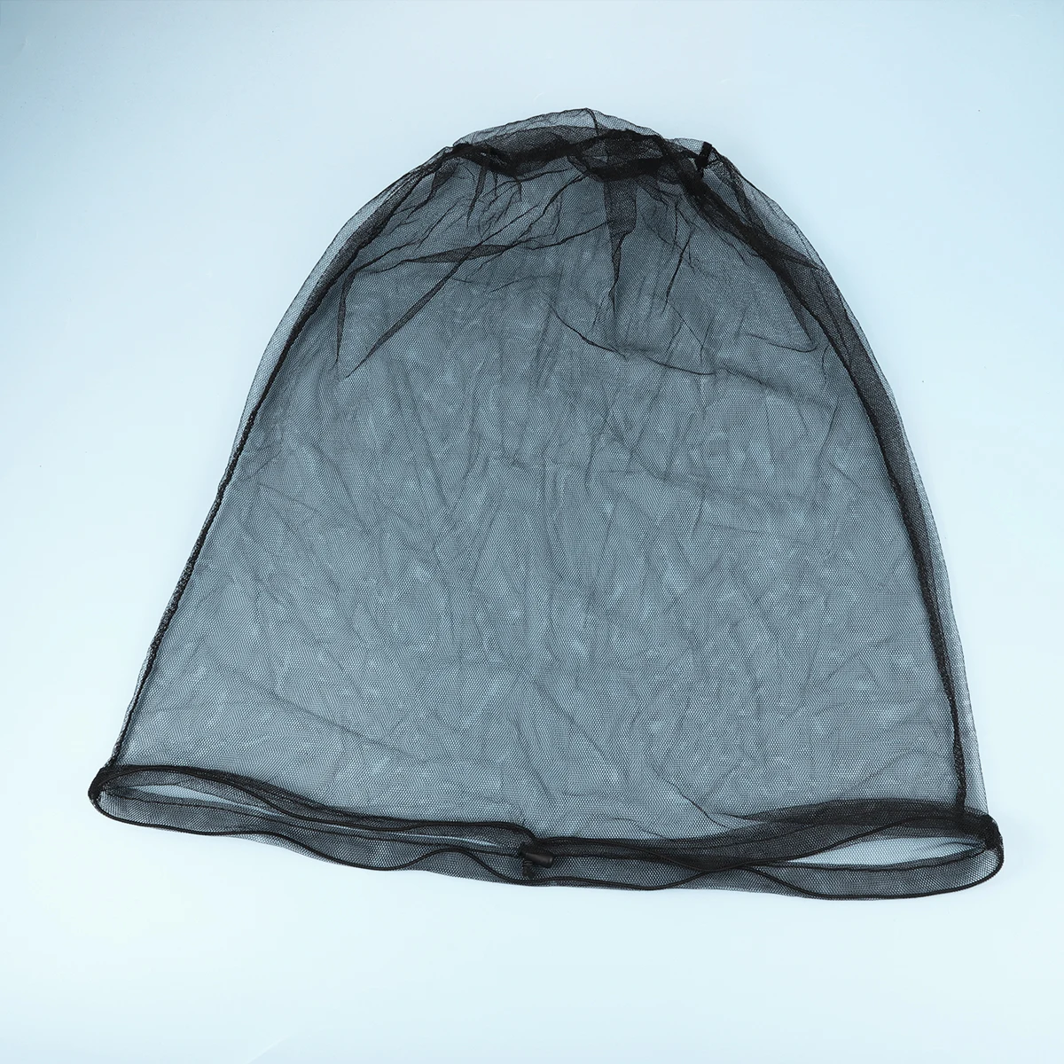 Insect Hat Mosquito Net for Bed Mesh Head Face Protector Cap Hedging Outdoor Travel
Insect Hat Mosquito Net for Bed Mesh Head Face Protector Cap Hedging Outdoor Travel