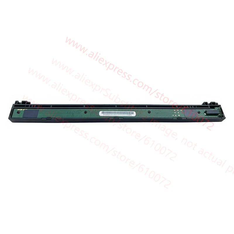 Contact Image Sensor CIS scanner unit Scanner Head For brother MFC 8510DN 8512 8515 8550 8555 8520 8712 8910 8912DN 8950 8952DN
Contact Image Sensor CIS scanner unit Scanner Head For brother MFC 8510DN 8512 8515 8550 8555 8520 8712 8910 8912DN 8950 8952DN