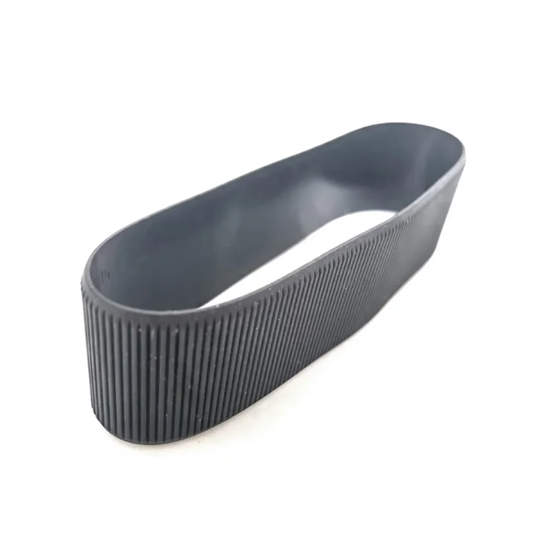 A32T-Replacement Zoom Rubber Grip Ring For Fuji Fujifilm XF 18-135 Mm Easy To Install, Fit Camera Lens Repair Part
A32T-Replacement Zoom Rubber Grip Ring For Fuji Fujifilm XF 18-135 Mm Easy To Install, Fit Camera Lens Repair Part