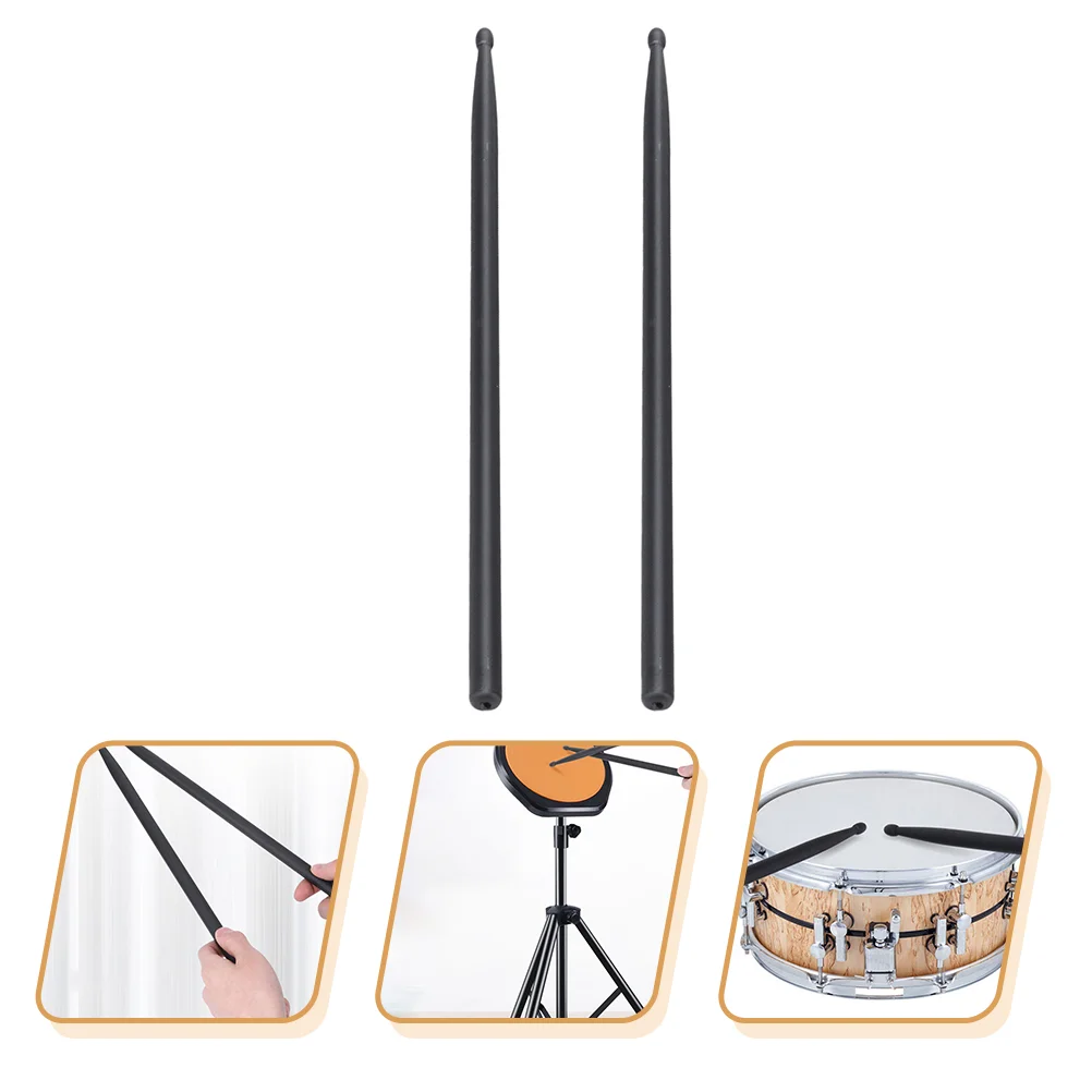 Xylophone Drum Stick Percussion Tool 5A Sticks Kit Music Drumstick Carbon Fiber Performance Black Child
Xylophone Drum Stick Percussion Tool 5A Sticks Kit Music Drumstick Carbon Fiber Performance Black Child