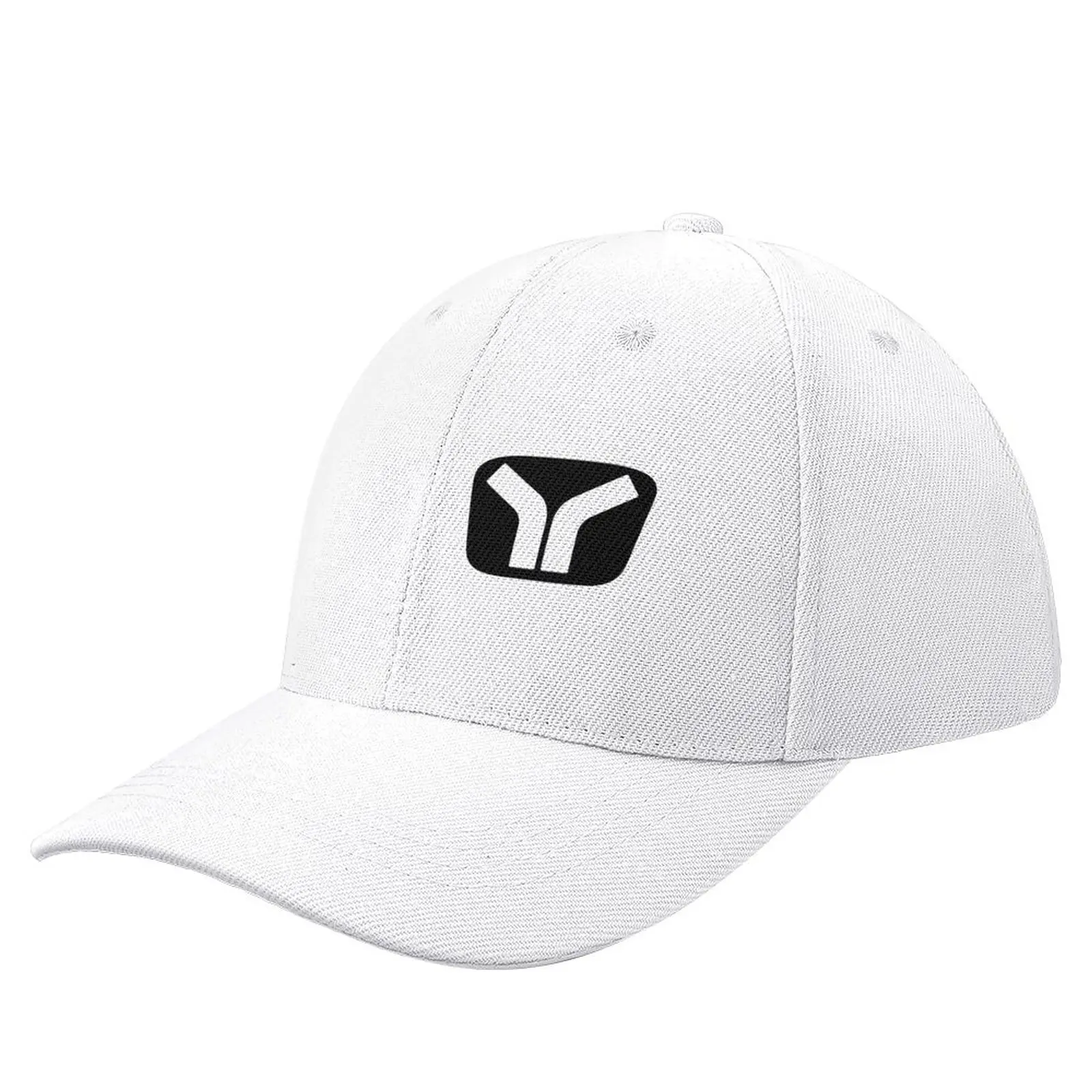 Yugo car Baseball Cap Streetwear birthday Hat Man Luxury Vintage Designer Man Women's
Yugo car Baseball Cap Streetwear birthday Hat Man Luxury Vintage Designer Man Women's