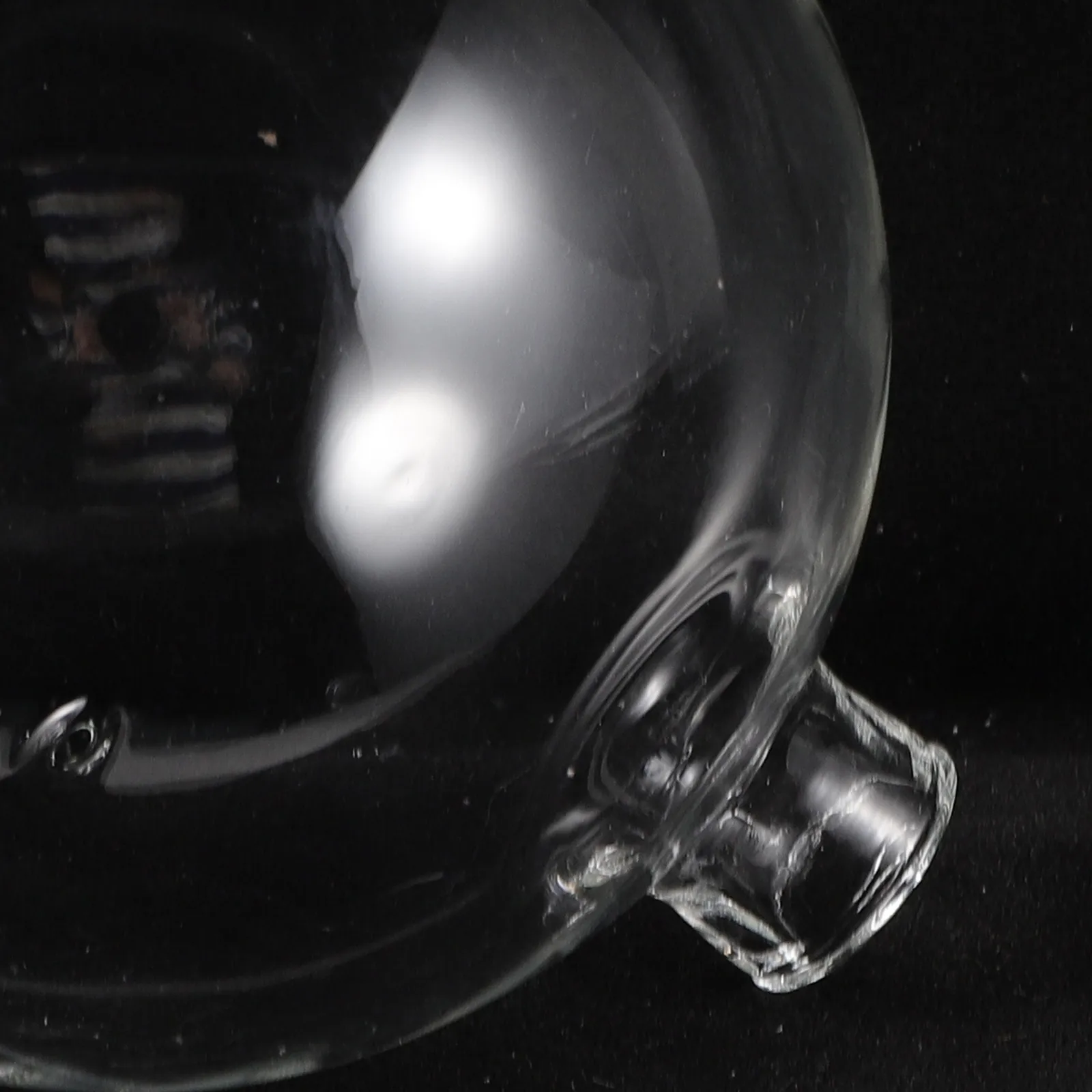 Glass Lamp Shade 80Mm G4 Socket Round Ball Pendant Light Shade Nordic Modern Design for Living Room Bedroom Dining Room Ceiling
Glass Lamp Shade 80Mm G4 Socket Round Ball Pendant Light Shade Nordic Modern Design for Living Room Bedroom Dining Room Ceiling