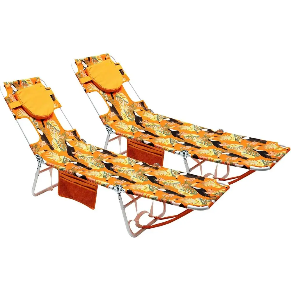 Портативное раскладное пляжное кресло-шезлонг с рюкзаком, складная походная кровать, идеально подходит для использования на природе, пикников, на газоне
Портативное раскладное пляжное кресло-шезлонг с рюкзаком, складная походная кровать, идеально подходит для использования на природе, пикников, на газоне