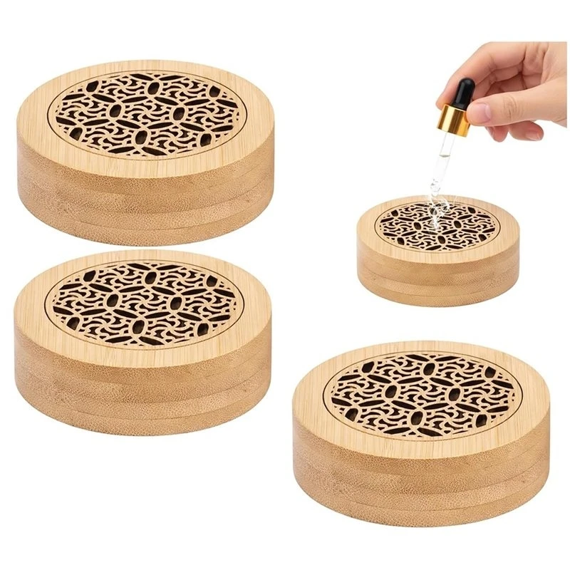 Aroma Box Set Passive Diffuser Home Fragrance Diffuser Box Indoor Diffuser Box-AA78
Aroma Box Set Passive Diffuser Home Fragrance Diffuser Box Indoor Diffuser Box-AA78