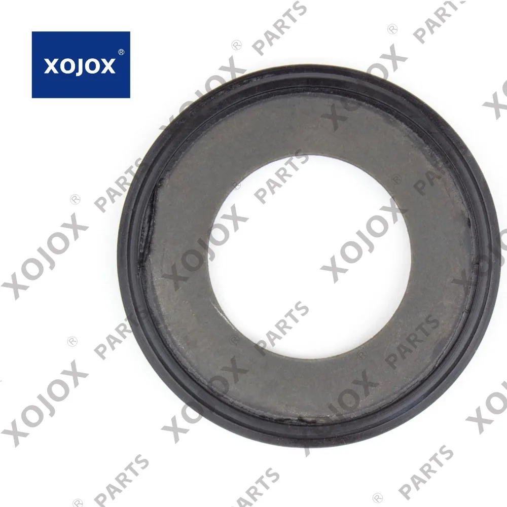 XOJOX Seal for JCB 43x80x8 904/06700
XOJOX Seal for JCB 43x80x8 904/06700
