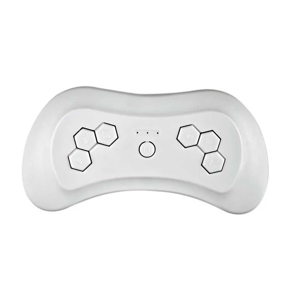 Durable CY-8818 Remote Control Children's Electric Vehicle 6V/12V CY-8818 Receiver Plastic RC Accessories RC Replacement
Durable CY-8818 Remote Control Children's Electric Vehicle 6V/12V CY-8818 Receiver Plastic RC Accessories RC Replacement
