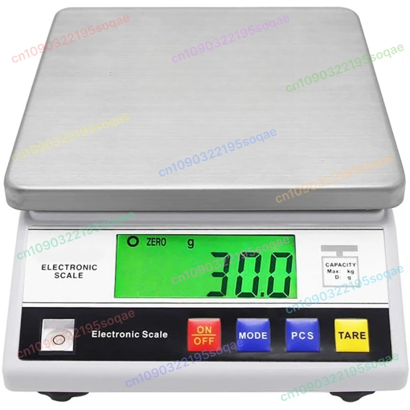 300/600/1000g Electronic Balance High Precision 0.01g Digital Electric Jewelry Gram Gold Gem Coin Lab Bench Balance Scale BT457B
300/600/1000g Electronic Balance High Precision 0.01g Digital Electric Jewelry Gram Gold Gem Coin Lab Bench Balance Scale BT457B