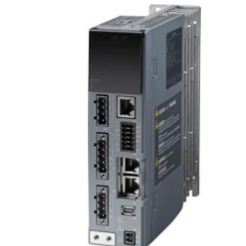 Новый оригинальный модуль 6SL3210-5HB10-1UF0 6SL3210-1KE17-5UF1 6SL3055-0AA00-3FA0 6SL3210-5FE11-5UA0 6SL3162-0AQ00-0AA0
Новый оригинальный модуль 6SL3210-5HB10-1UF0 6SL3210-1KE17-5UF1 6SL3055-0AA00-3FA0 6SL3210-5FE11-5UA0 6SL3162-0AQ00-0AA0