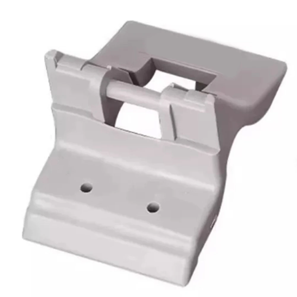 AB16-RV Awning Support Fixed Base 98655-542 For Fiamma F45S Side Awning Support Bracket Kit
AB16-RV Awning Support Fixed Base 98655-542 For Fiamma F45S Side Awning Support Bracket Kit