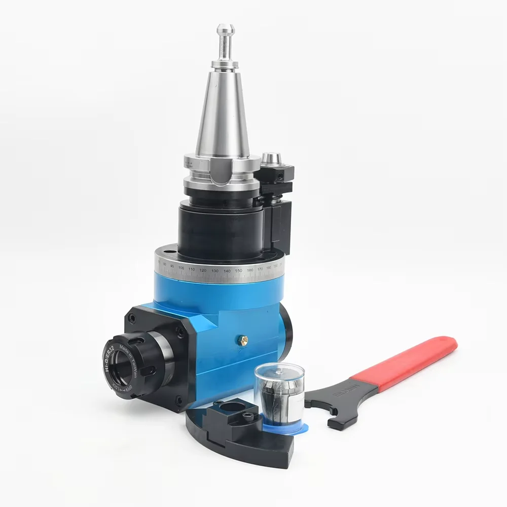 OEM/ODM push to start production line high precision electric screwdriver
OEM/ODM push to start production line high precision electric screwdriver