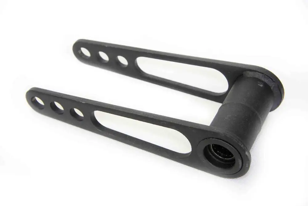 Aftermarket Motorcycle Parts Bike Rear 1" / 3.5" Lowering Kit Fit for Yamaha YFZ450 YFZ 450 Black
Aftermarket Motorcycle Parts Bike Rear 1" / 3.5" Lowering Kit Fit for Yamaha YFZ450 YFZ 450 Black
