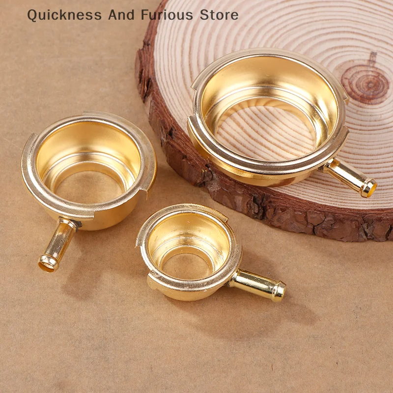 1 шт. прочный автомобиль, новый на радиаторе, наполнитель для шеи, запасные части для шеи, медная сварная крышка, высокое качество
1 шт. прочный автомобиль, новый на радиаторе, наполнитель для шеи, запасные части для шеи, медная сварная крышка, высокое качество