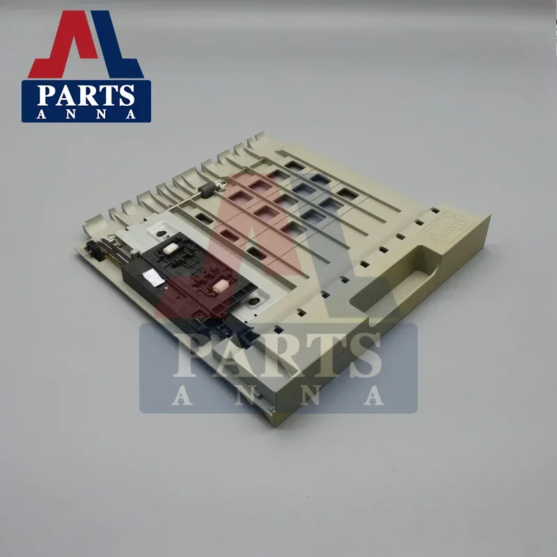 1pc JC90-01232A Duplex Unit for Samsung SL M3320 M3375 M3820 M3825 M3325 M3370 M3870 M4020 M4070 Duplex Tray
1pc JC90-01232A Duplex Unit for Samsung SL M3320 M3375 M3820 M3825 M3325 M3370 M3870 M4020 M4070 Duplex Tray