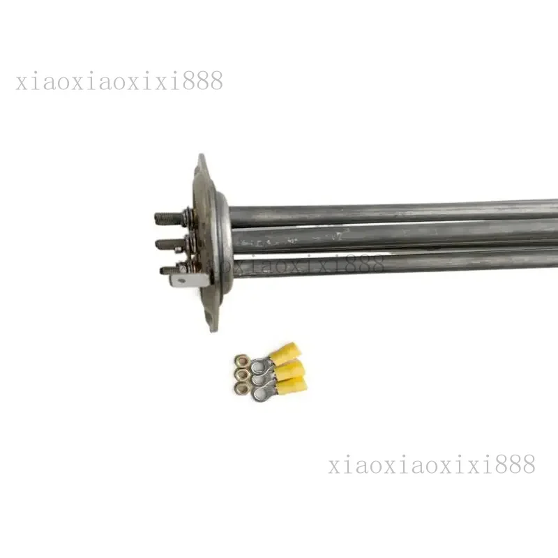 It is used for the 12KW heating tube accessories of the Mico DV80TM9KW dishwasher boiler
It is used for the 12KW heating tube accessories of the Mico DV80TM9KW dishwasher boiler