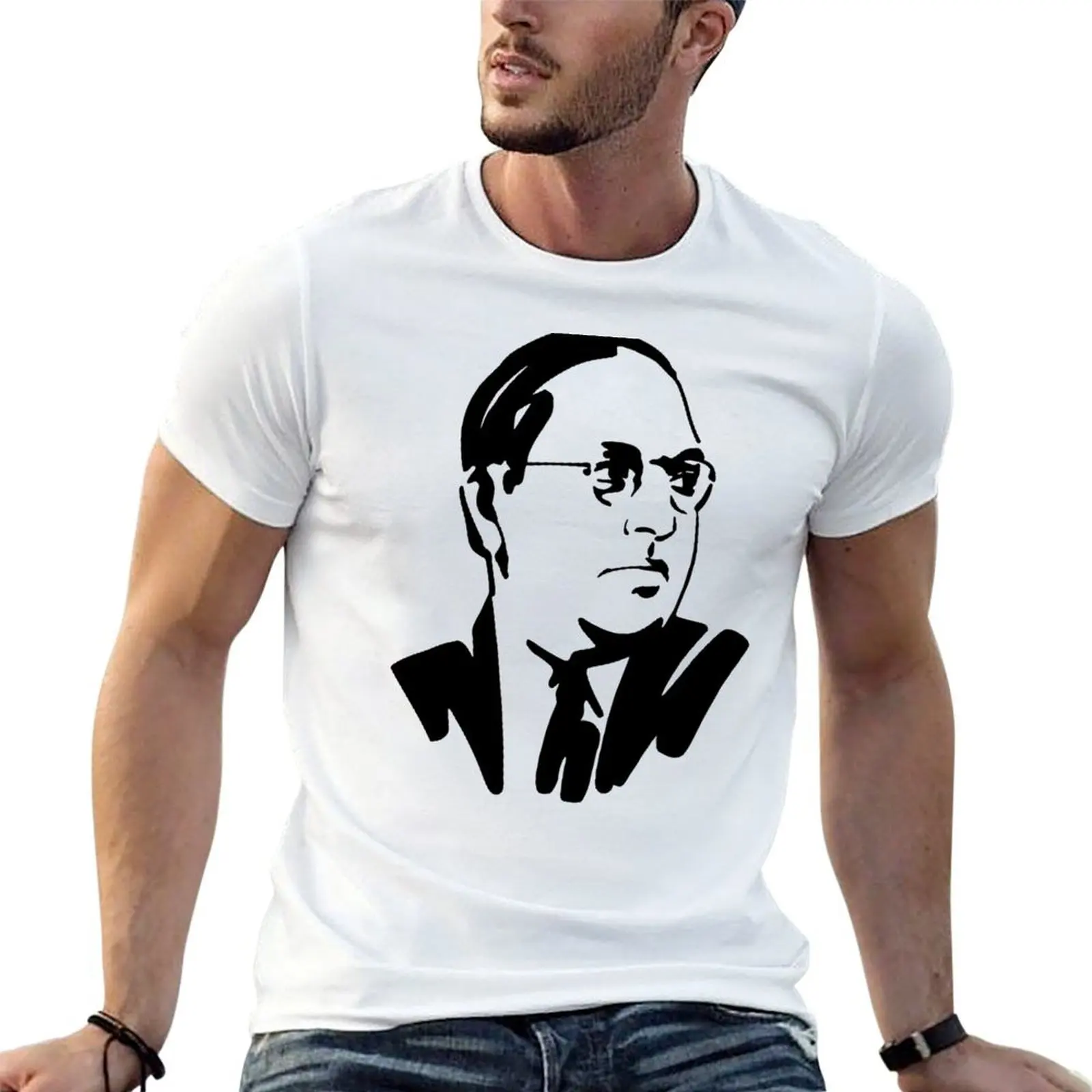 Ambedkar T-Shirt t shirts designer man t shirts high quality luxury brand t shirts for man graphic tees T-shirt
Ambedkar T-Shirt t shirts designer man t shirts high quality luxury brand t shirts for man graphic tees T-shirt