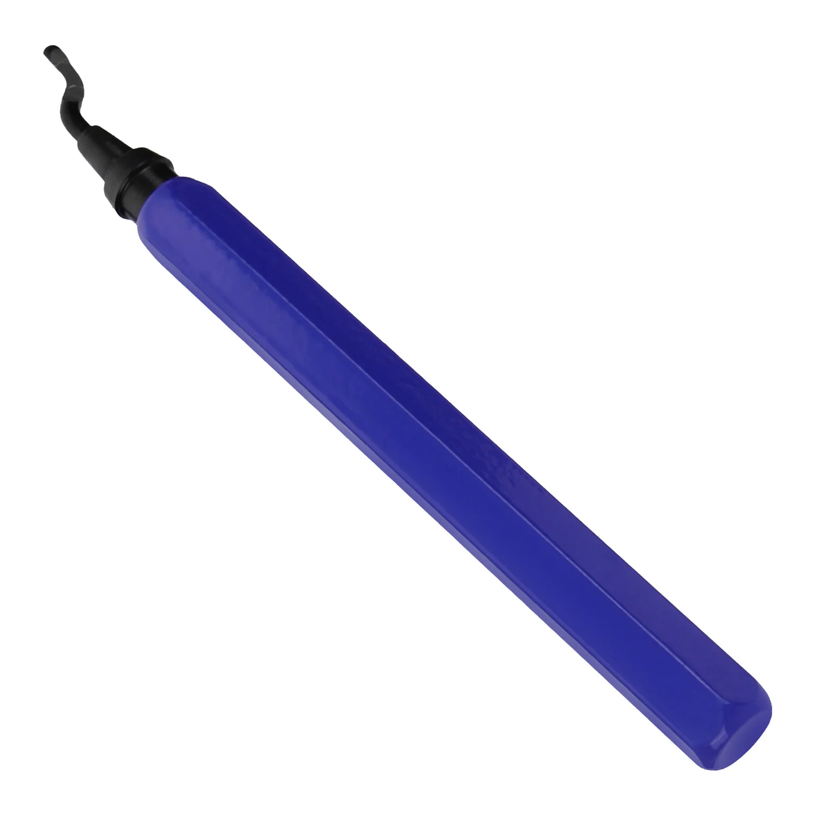 Deburring Tool Trim Cutters Sharp Blade for Metal Resin Plastic Efficient Polishing Long Lasting Durable Precise Chamfering
Deburring Tool Trim Cutters Sharp Blade for Metal Resin Plastic Efficient Polishing Long Lasting Durable Precise Chamfering