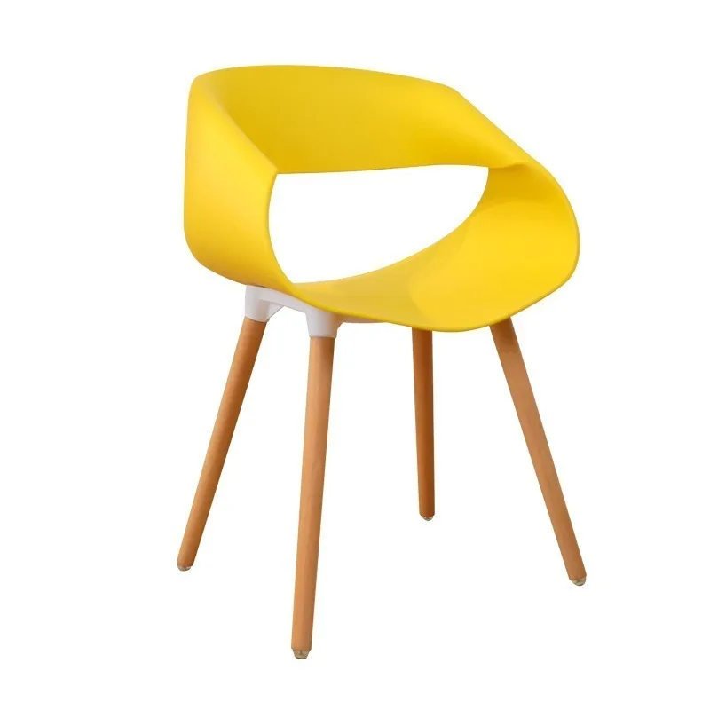 Creative simple book desk chair cafe leisure back chair home office negotiation table and chair combination
Creative simple book desk chair cafe leisure back chair home office negotiation table and chair combination