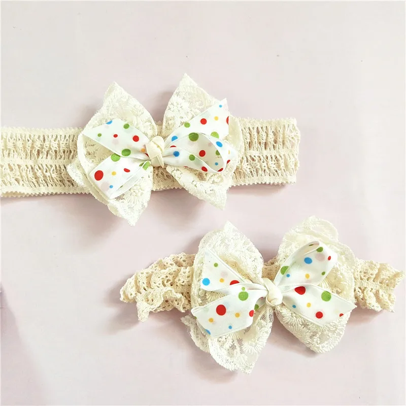 Новинка весны и лета 2025 года: повязка на голову принцессы для новорожденных — защитный аксессуар для волос с кружевным бантом для маленьких девочек, мягкий и эластичный.
Новинка весны и лета 2025 года: повязка на голову принцессы для новорожденных — защитный аксессуар для волос с кружевным бантом для маленьких девочек, мягкий и эластичный.