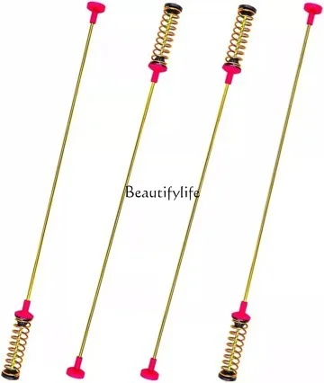 DC97-16350U DC97-16350E Washing Machine Suspension Rod Kit DC97-16350S Suspension Rod Balance Rod
DC97-16350U DC97-16350E Washing Machine Suspension Rod Kit DC97-16350S Suspension Rod Balance Rod