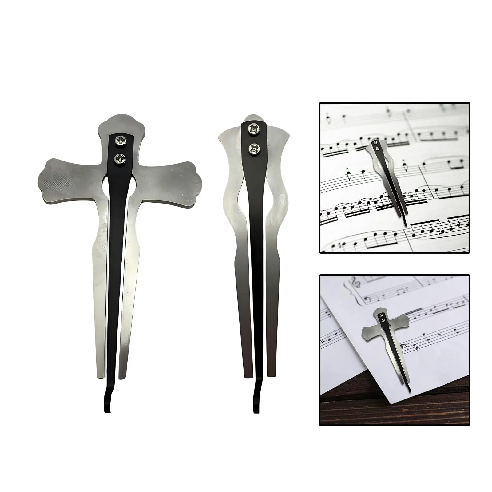Mongolian Jaw Harp Maultrommel Mouth Harp Altai Throat Singing Instrument for Beginners
Mongolian Jaw Harp Maultrommel Mouth Harp Altai Throat Singing Instrument for Beginners