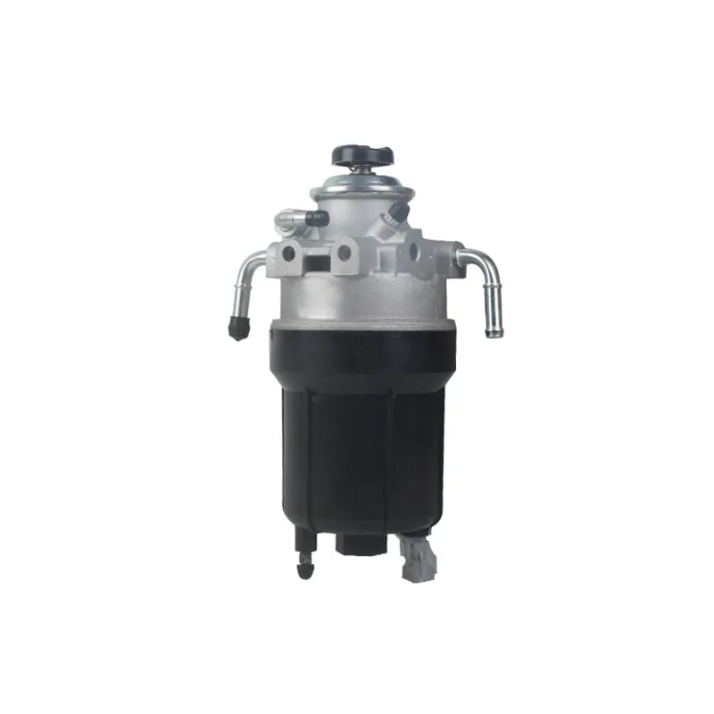 premium fuel water separator filter diesel fuel filtro assy for ISUZU 8-98161904-0
premium fuel water separator filter diesel fuel filtro assy for ISUZU 8-98161904-0