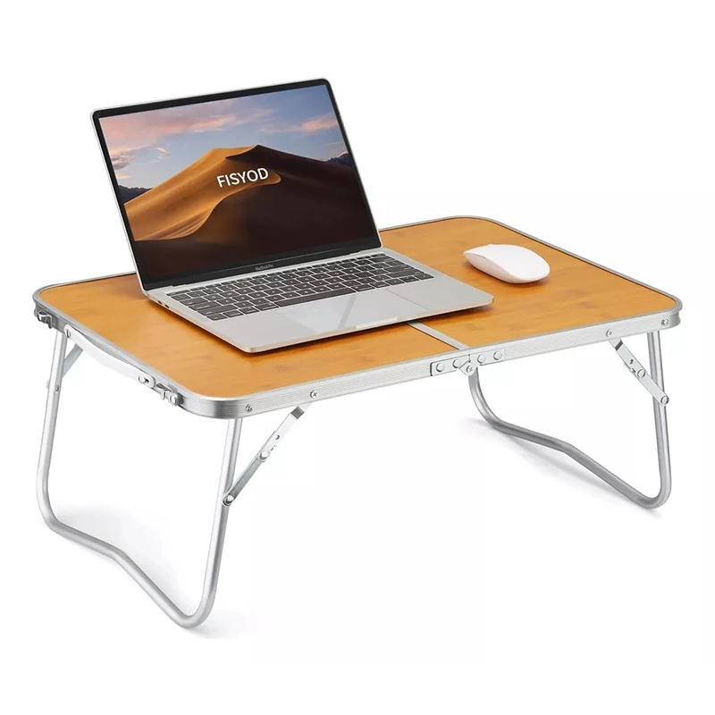 Reading Desk Small Table Outdoor Folding Laptop Computer Desk Lightweight Bed Reading Tables Foldable Gaming Study Desks
Reading Desk Small Table Outdoor Folding Laptop Computer Desk Lightweight Bed Reading Tables Foldable Gaming Study Desks
