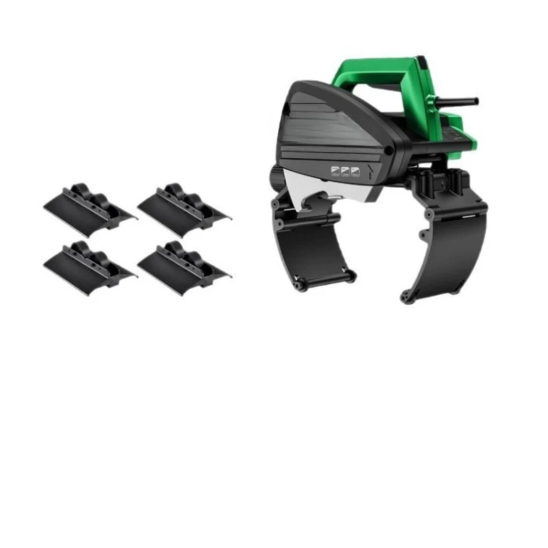 Iron Small Pipe Cutting Machine Cutting Machine Handheld Pipe Stainless Steel 
Iron Small Pipe Cutting Machine Cutting Machine Handheld Pipe Stainless Steel