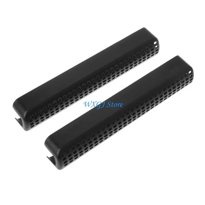 37JE 2Pcs Car Rear for Seat Air Condition Vent Outlet for Case For 3008 5008 II 17 18
37JE 2Pcs Car Rear for Seat Air Condition Vent Outlet for Case For 3008 5008 II 17 18