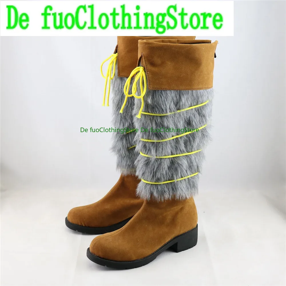 De FuoClothing, аниме-магазин, обувь для косплея, пиратские линзы, молодежные толстовки с ледяным морем, обувь по индивидуальному заказу, мм плюс увеличение по индивидуальному заказу
De FuoClothing, аниме-магазин, обувь для косплея, пиратские линзы, молодежные толстовки с ледяным морем, обувь по индивидуальному заказу, мм плюс увеличение по индивидуальному заказу