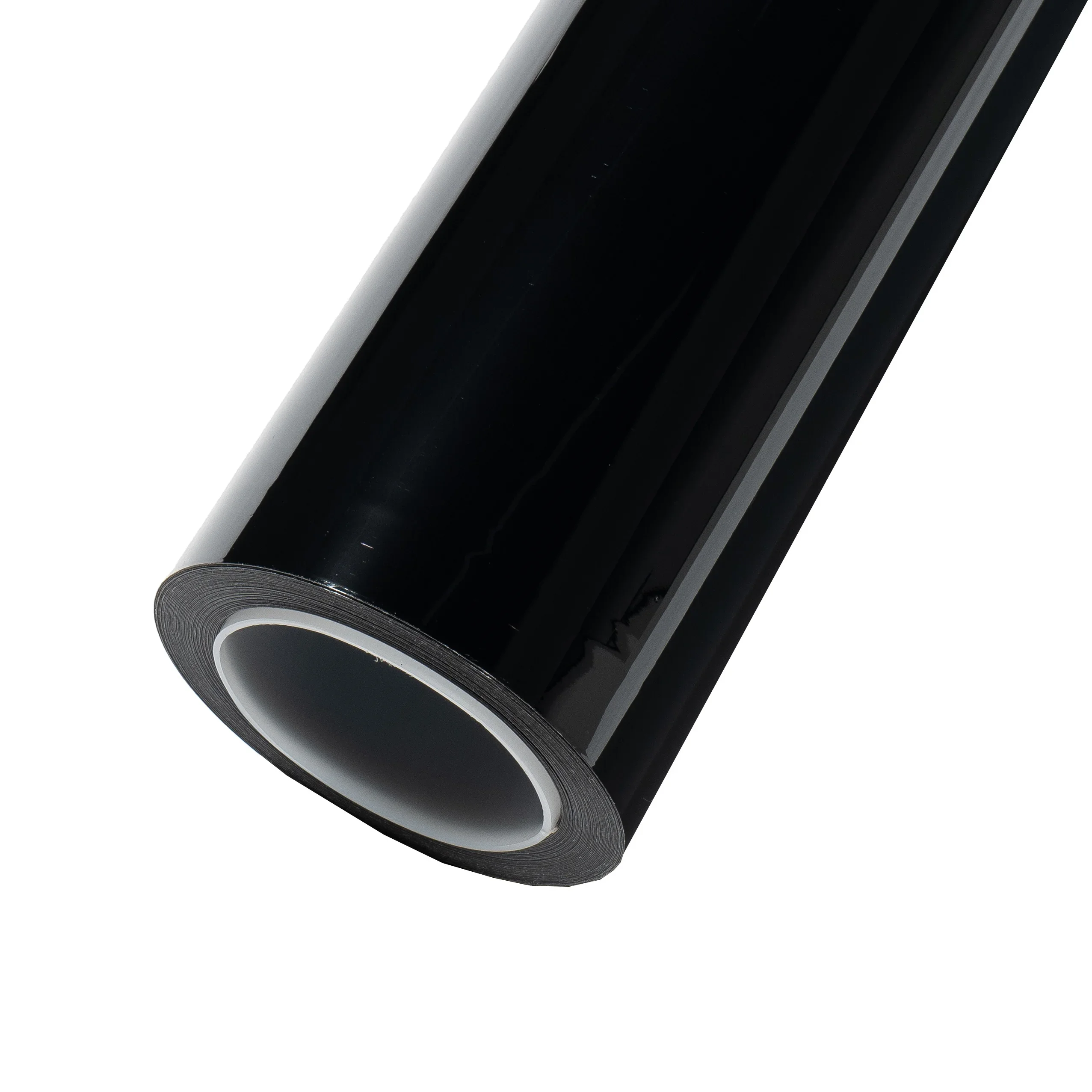 Piano Black Body PPF Film Protection Car Film Super Gloss Anti-discoloration TPU Car Paint Stain 1.52m 15m Car Wrap Tpu
Piano Black Body PPF Film Protection Car Film Super Gloss Anti-discoloration TPU Car Paint Stain 1.52m 15m Car Wrap Tpu