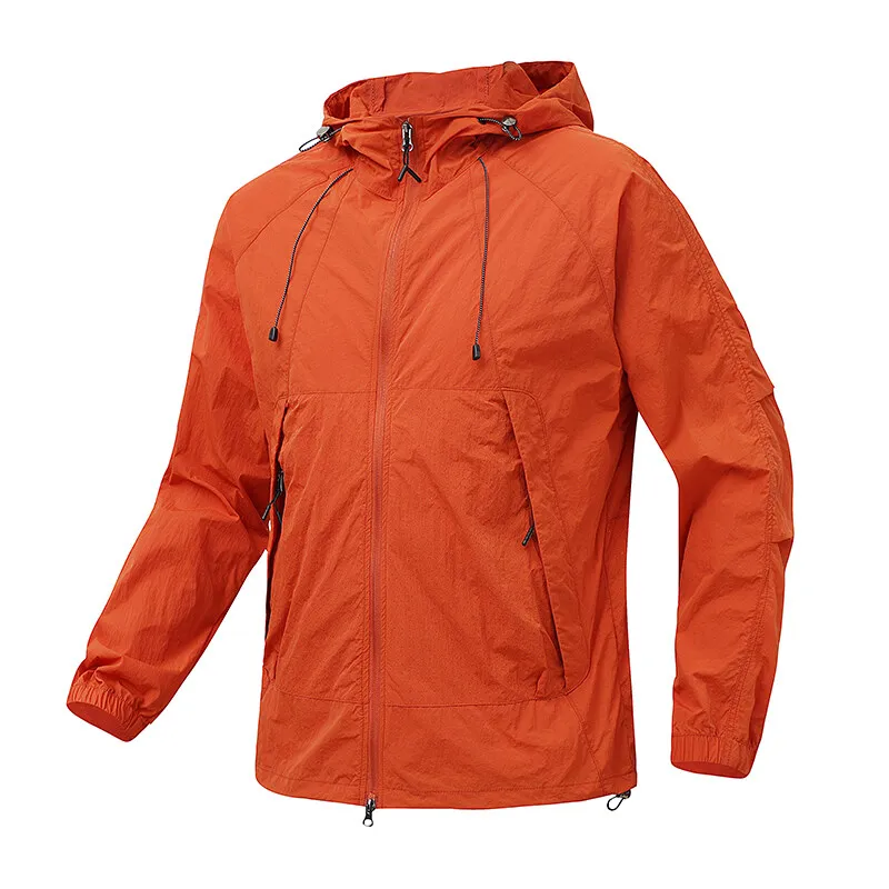 ARC Outdoor, Fashion, Sports, Fishing, Travel, Camping, Mountaineering, Breathable, Solid Color, Sun-protective Down Jacket
ARC Outdoor, Fashion, Sports, Fishing, Travel, Camping, Mountaineering, Breathable, Solid Color, Sun-protective Down Jacket