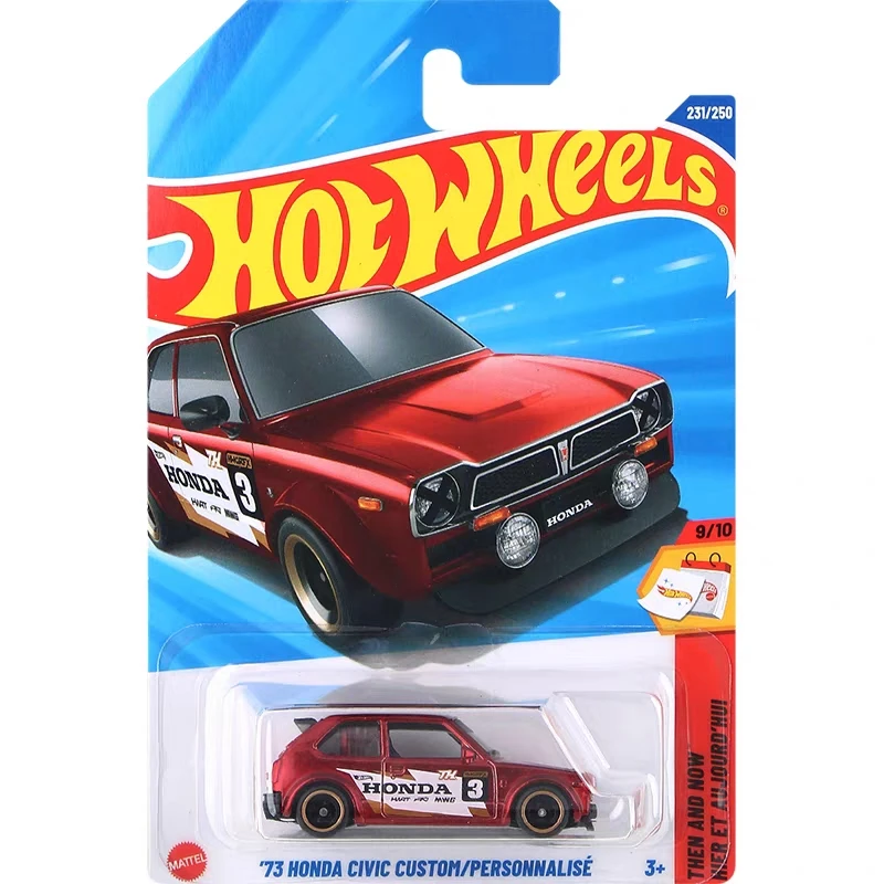 Новая оригинальная модель автомобиля Hot Wheels M Batch 1/64 Limited Edition из красного сплава, украшение для рабочего стола, коллекция игрушек, подарок на день рождения
Новая оригинальная модель автомобиля Hot Wheels M Batch 1/64 Limited Edition из красного сплава, украшение для рабочего стола, коллекция игрушек, подарок на день рождения