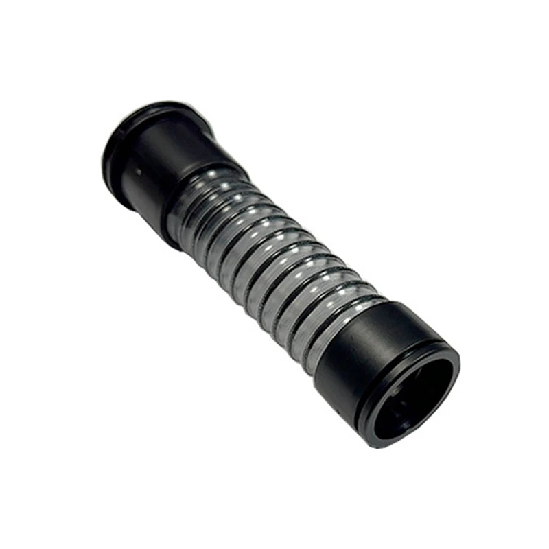 A51U для Dreame H12 Pro/H12/M13/H30, сменный пылесос, полиуретановый шланг, резьбовая труба для сточных вод, запасные части
A51U для Dreame H12 Pro/H12/M13/H30, сменный пылесос, полиуретановый шланг, резьбовая труба для сточных вод, запасные части