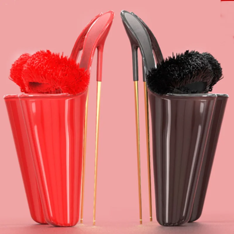 Black Fur Hollow Slip On Platform Sandals Thin High Heel Sexy Fashion Cool Summer Casual Big Size Woman Shoes Zapatillas Mujer
Black Fur Hollow Slip On Platform Sandals Thin High Heel Sexy Fashion Cool Summer Casual Big Size Woman Shoes Zapatillas Mujer
