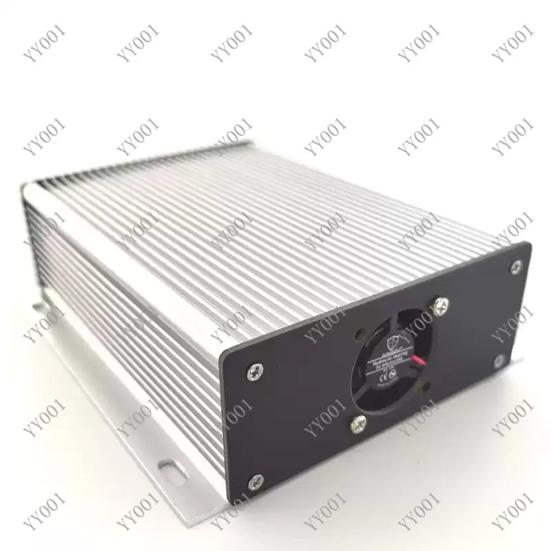Adjustable DC-DC Step Up Down Power Module 20A High Efficiency for RV System
Adjustable DC-DC Step Up Down Power Module 20A High Efficiency for RV System