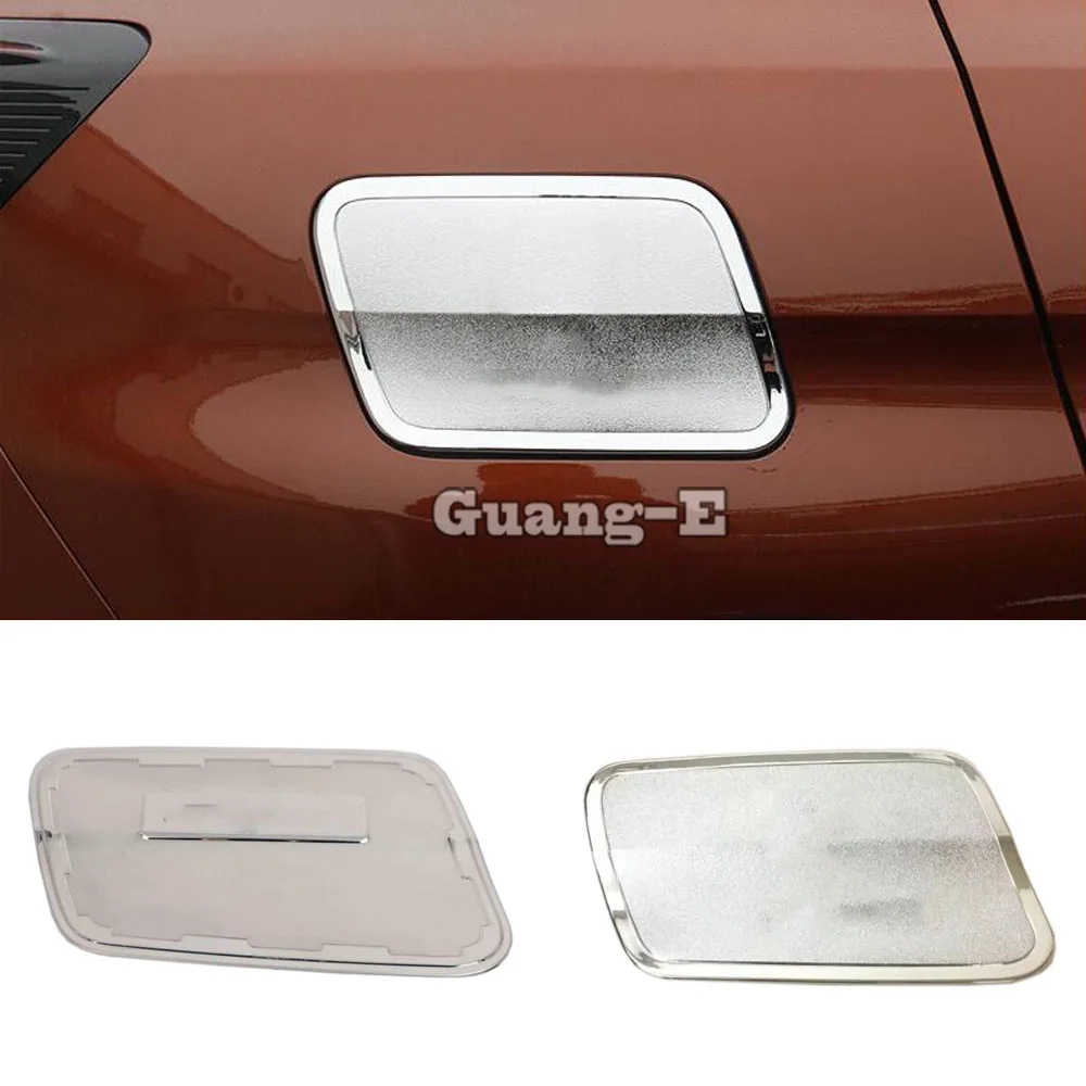 For Peugeot 5008 2017 2018 2019 2020 2021 Car Styling ABS Chrome Accessories Gas/Fuel/Oil Tank Cover Cap Frame Parts Frame Lamp
For Peugeot 5008 2017 2018 2019 2020 2021 Car Styling ABS Chrome Accessories Gas/Fuel/Oil Tank Cover Cap Frame Parts Frame Lamp