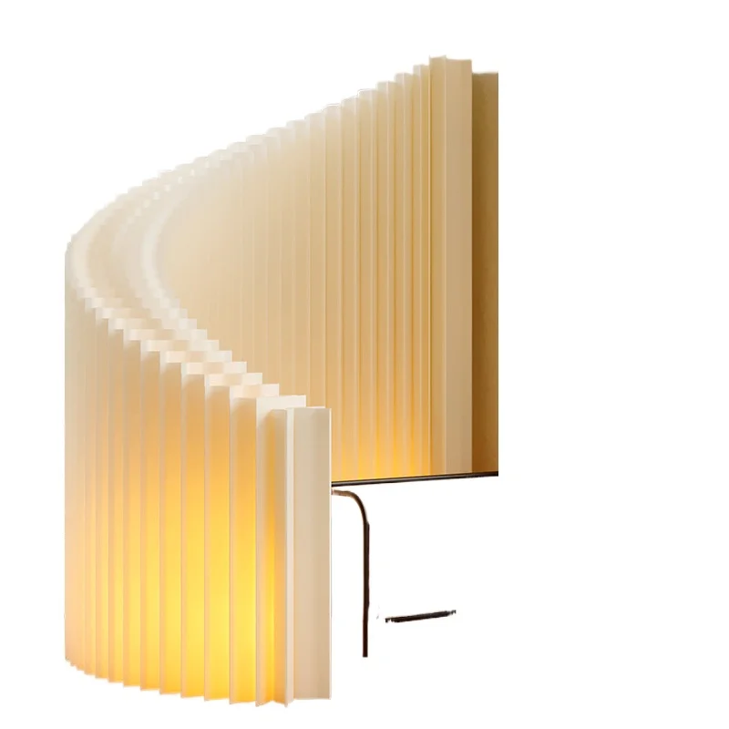 Partition false wall office baffle living room block new baffle room partition wall dining room paper screen
Partition false wall office baffle living room block new baffle room partition wall dining room paper screen
